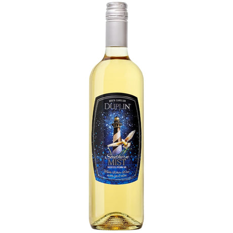 Duplin Southern Mist Wine