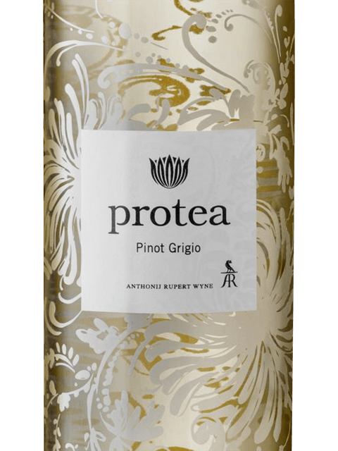 Protea Pinot Grigio