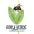 Ego Bodegas Goru Verde Wine