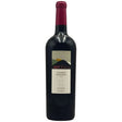 Ehlers Estate 2018 Cabernet Sauvignon 375ml Wine