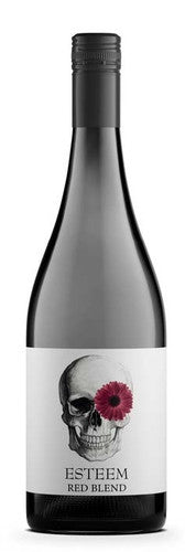 Borsao Bodegas Esteem