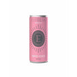 Estreia Rose Wine Vinho Verde 250ml Can Wine