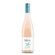 Face A La Mer Cotes De Thau Rose Wine
