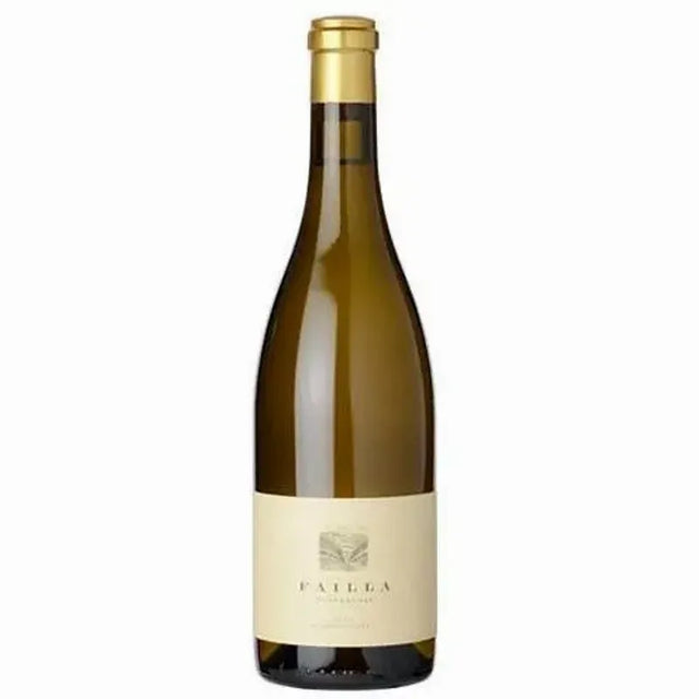 Failla 2024 Sonoma Coast Chardonnay - Taylor's Wine Shop