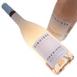 Figuiere 2023 Premiere Cotes De Provence Rose Wine