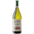 G.D. Vajra Moscato D’asti Wine