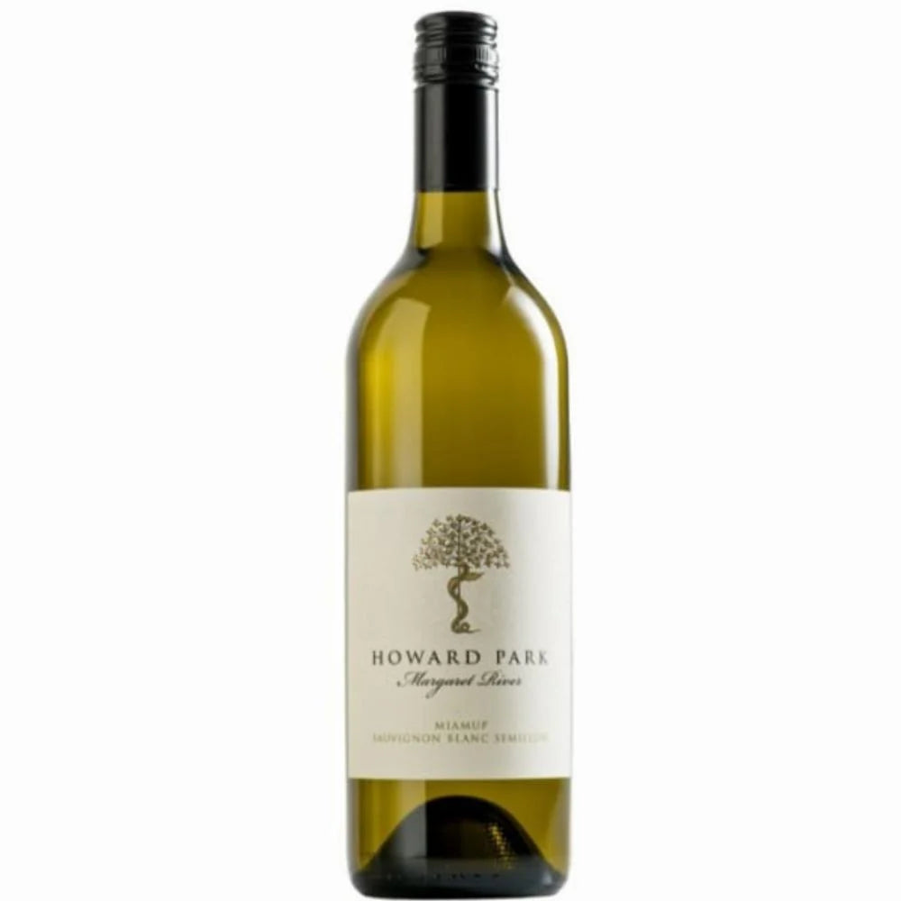 Howard Park 2020 Miamup Sauvignon Blanc Semillon