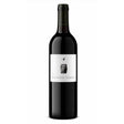 Gail Wines 2022 ’Doris’ Cabernet Sauvignon Wine