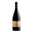Pozzan 2024 "Giapoza" Pinot Noir - Taylor's Wine Shop