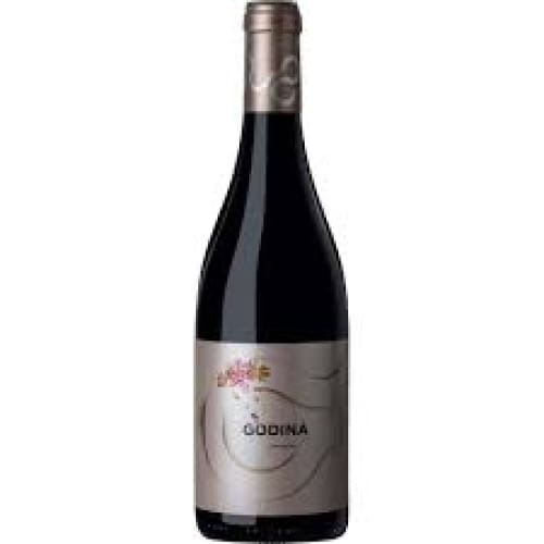 Gil Family Estates 2021 Godina Garnacha Wine