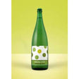 Green Eyes Gruner Veltliner 1L Wine