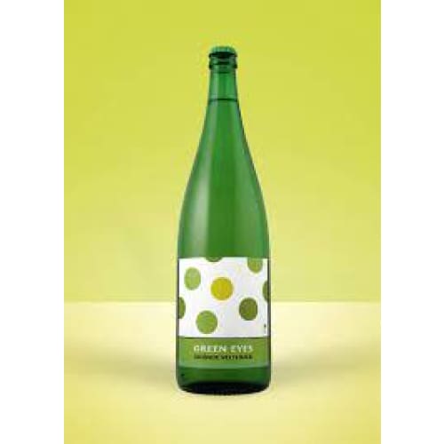 Green Eyes Gruner Veltliner 1L Wine