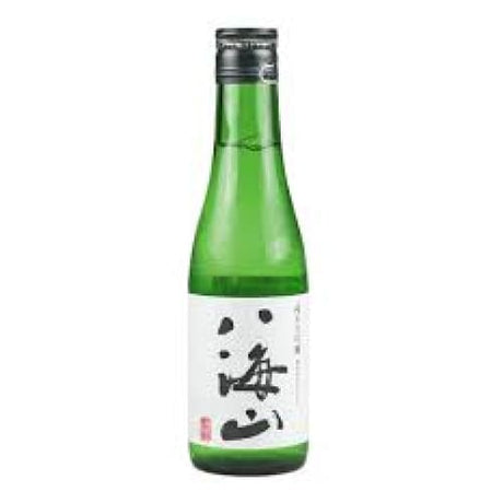 Hakkaisan 45 Junmai Daiginjo 300ml Wine