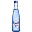 Hakutsuru Awa Yuki Snow Foam Sparkling Sake (300ml) Wine