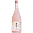 Hakutsuru ’Sayuri’ Nigori Sake (300ml) Wine