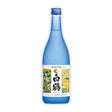 Hakutsuru Superior Junmai Ginjo (720ml) Wine