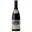 Hamilton Russell Vineyards 2022 Pinot Noir Wine