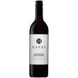 Hayes Ranch Cabernet Sauvignon Wine