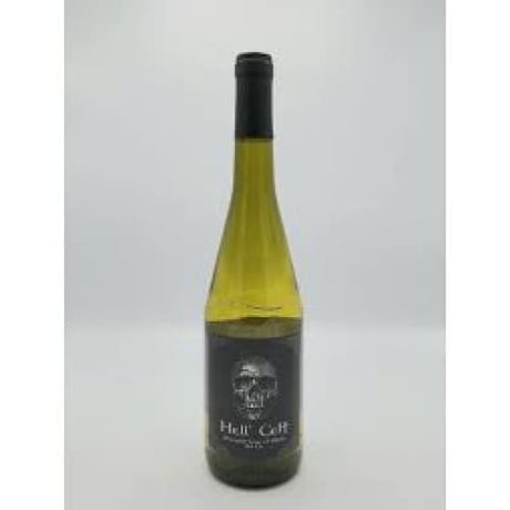 Hell’ Celt Muscadet Sevre et Maine Sur Lie Wine