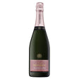 Henriot Millesime 2012 Champagne Brut Rose Wine