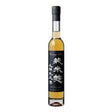 Homare Jun Komekoji All Koji Koshu Vintage Sake 375ml Wine