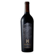 Honig 2021 Napa Valley Cabernet Sauvignon 375ml Half Bottle Wine