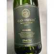 Huguet de Can Feixes Penedes Blanc Seleccio Wine