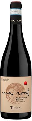 Tezza Ma Roat Valpolicella Ripasso