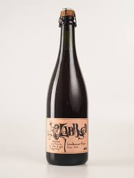 Lini 910 Labrusca Rosato