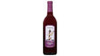 Duplin Blackberry - Taylor's Wine Shop