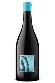 OLG 2023 Pinot Noir - Taylor's Wine Shop
