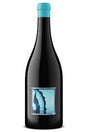 OLG 2023 Pinot Noir - Taylor's Wine Shop