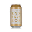 Underwood Sparkling Chardonnay - 355ml Can - Taylor's Wine Shop