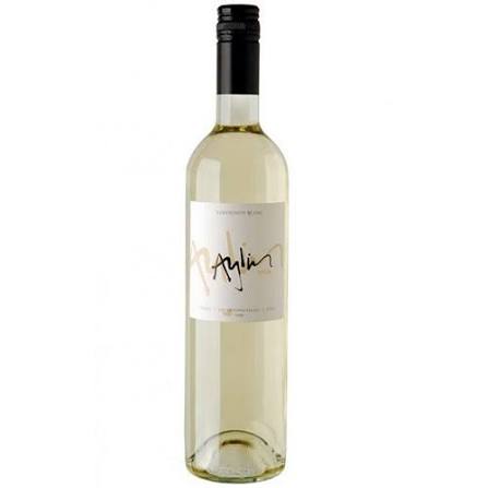Aylin Sauvignon Blanc