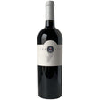 Immortal Estate 2018 ’Slope’ Cabernet Sauvignon Wine