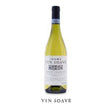 Inama Vin Soave 2021 Soave Classico Wine
