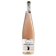 Inazio Urruzola Txakolina Rose Wine