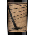 Iron & Sand 2022 Paso Robles Cabernet Sauvignon Wine