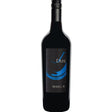 J Dusi Wines ’Model M’ Red Blend Wine