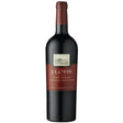 J. Lohr Paso Robles Cabernet Sauvignon 375ml Wine