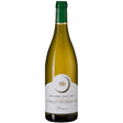 Jean-Marc Brocard 2022 Montmains Premier Cru Chablis Wine