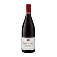 Joseph Faiveley 2022 Bourgogne Pinot Noir Wine