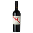 Keenan 2008 Spring Mountain Reserve Mernet Wine