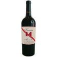 Keenan 2015 Spring Mountain Reserve Mernet 1.5L Wine