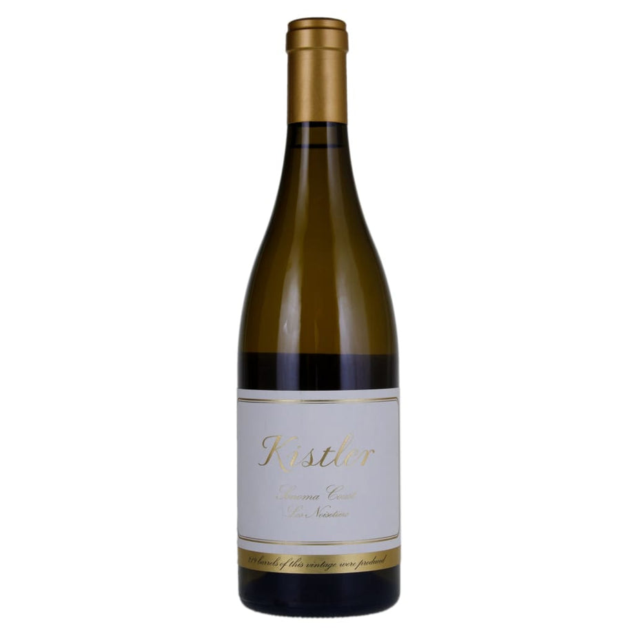 https://taylorswineshop.com/cdn/shop/files/kistler-2020-les-noisetiers-sonoma-coast-chardonnay-wine-taylors-shop-624_b6c31f6d-d660-4f7c-ab9a-8fbcf4e779aa_460x@2x.jpg?v=1687285874