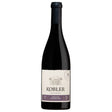 Kobler 2021 Russian River Valley Grenache Wine