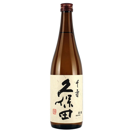 Kubota Senjyu ’1000 Dreams’ Ginjo 720ml Wine