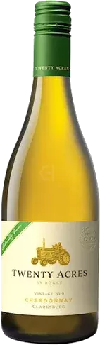 Bogle Vineyards Twenty Acres Chardonnay