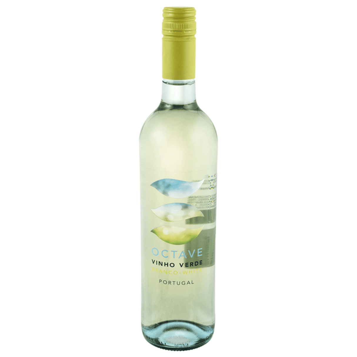 Octave Vinho Verde