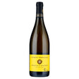 Laurent Perrachon 2023 ’Vieilles Vignes’ Pouilly-Fuisse Chardonnay Wine